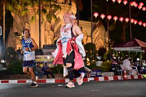 BIB: 
                            <button type="button" onclick="openModal(24440753)" class="btn btn-primary btn-sm float-right btn-popup" data-toggle="modal" data-target=".modal-high-quality">
                        <i class="fas fa-shopping-cart"></i> Add to Cart
                    </button>
                                            <button type="button" onclick="isThisMe(24440753, true)" class="btn btn-success btn-sm float-right btn-popup btn-isme hidden" data-toggle="tooltip" data-placement="bottom" title="นี่คือรูปของคุณใช่ไหม คลิกที่นี่เพื่อเอาเข้าอัลบั้ม">
                        <i class="fas fa-plus"></i> Add to album
                    </button>
                    <button type="button" onclick="isThisMe(24440753, false)" class="btn btn-warning btn-sm float-right btn-popup btn-isnotme hidden">
                        <i class="fas fa-ban"></i> Remove from album
                    </button>